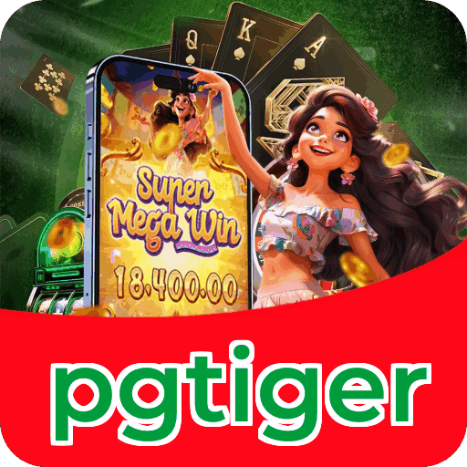 Instalação Android pgtiger