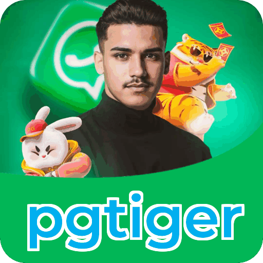 Acessar jogos e bônus no APK