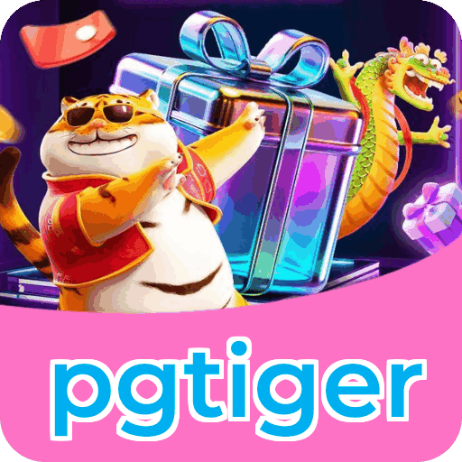 Fortune Tiger - Jogo mais popular do Brasil