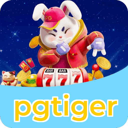 Segurança pgtiger