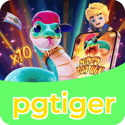 Instalação iOS pgtiger