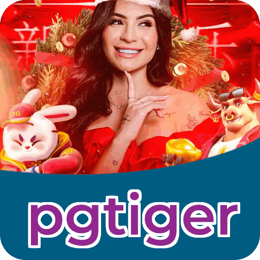 Promoções e bônus exclusivos da pgtiger