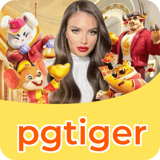 Equipe de suporte ao cliente da pgtiger