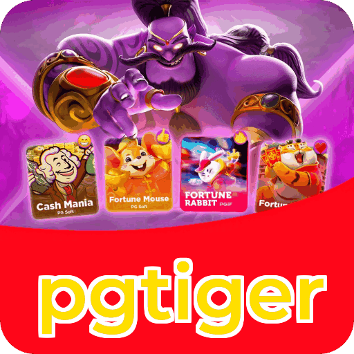 Download PC pgtiger