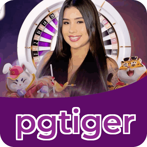Fortune Tiger - RTP 96.81%