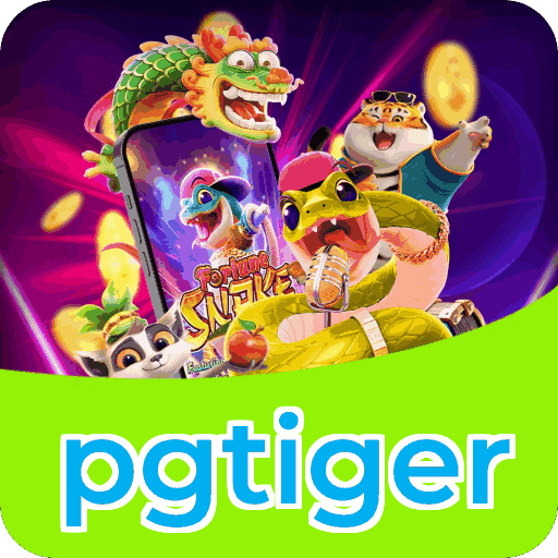 Download iOS pgtiger