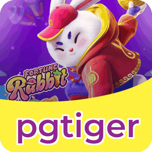 Streaming 4K no cassino ao vivo da pgtiger
