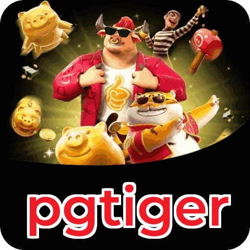Pagamentos e segurança no app