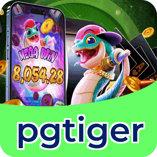 Dicas para ganhar na pgtiger