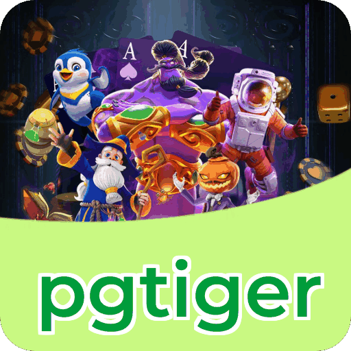 Download Android pgtiger