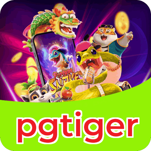 Cashback semanal pgtiger