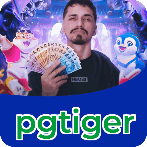 Programa VIP pgtiger