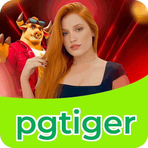 Baixar APK pgtiger