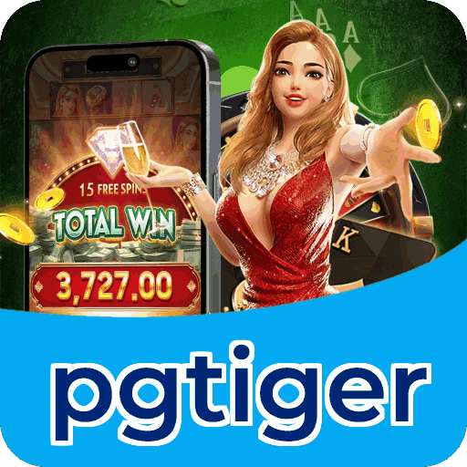 Fortune Tiger Slot Game