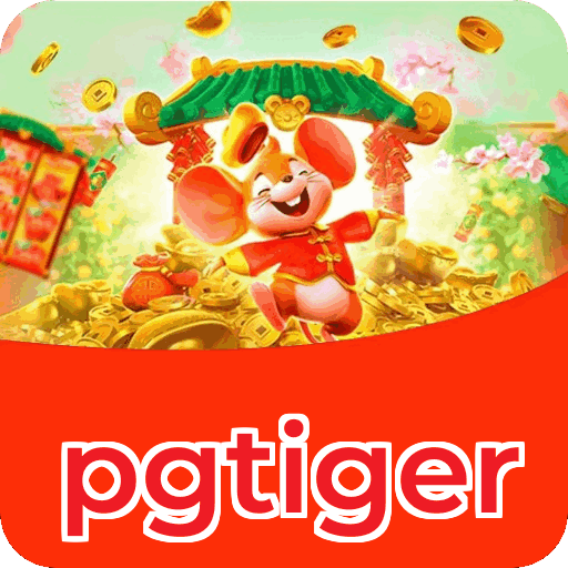 Performance pgtiger