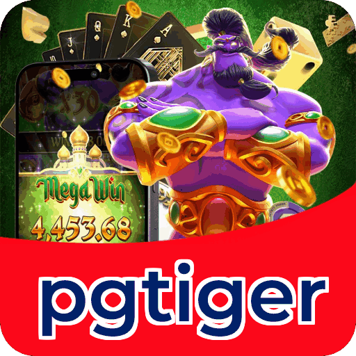 João Silva ganhou R$ 2.5M no Fortune Tiger