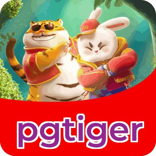 Reload Bonus pgtiger