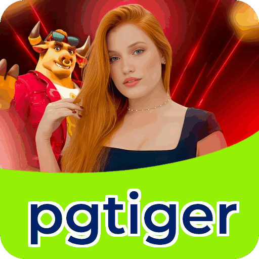 Fortune Dragon - Jogo temático asiático