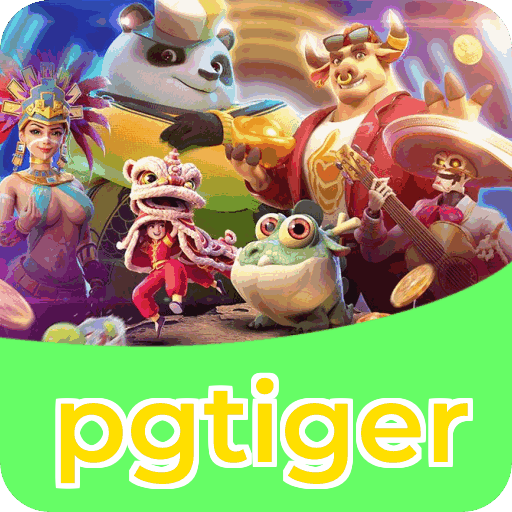 Jogos mobile otimizados