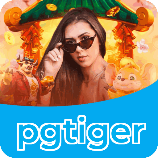 Fortune Dragon - RTP 96.96%