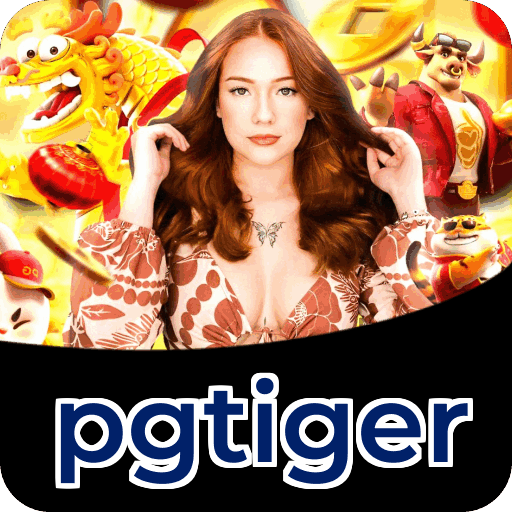 Fortune Rabbit - RTP 96.77%