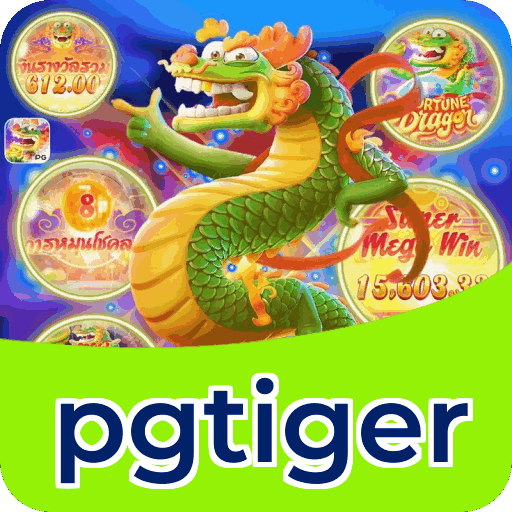 Fortune Tiger - Slot com RTP 96.81%