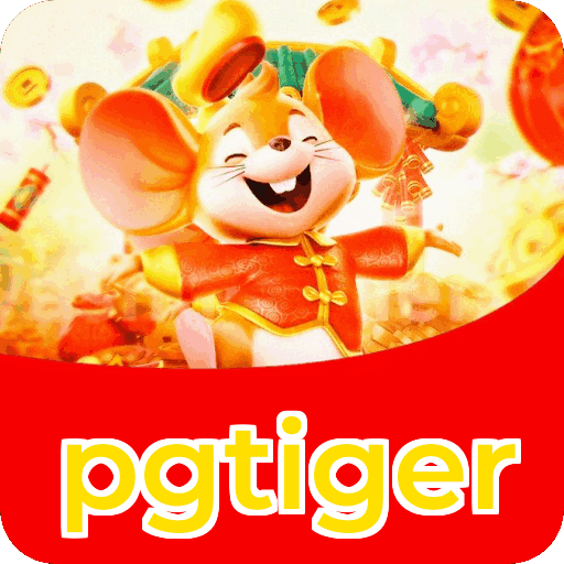 Fortune Rabbit - Slot Fortune series