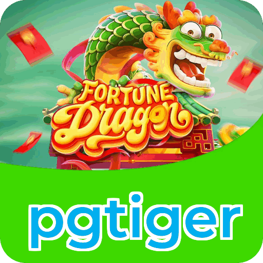 Cadastro pgtiger