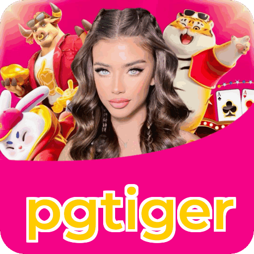 Slots Premium da PG Soft na pgtiger