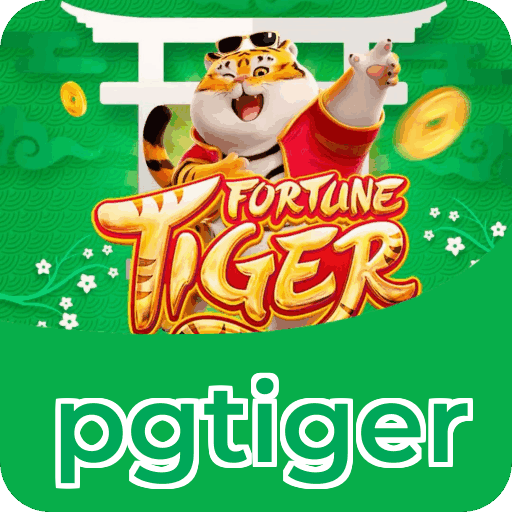 Programa VIP pgtiger