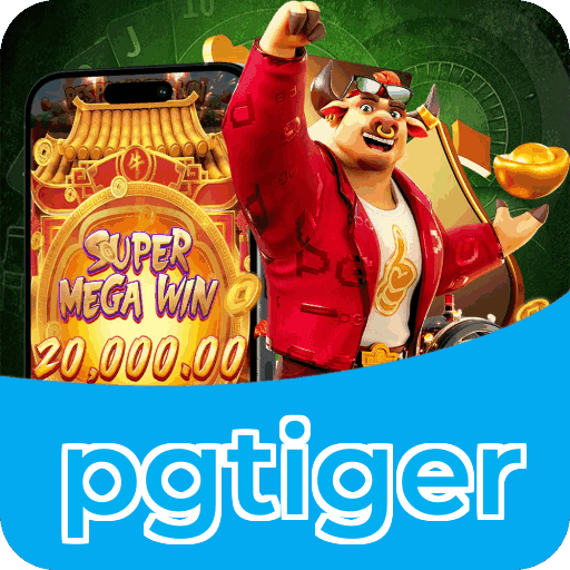 Sweet Bonanza - Slot popular com multiplicadores