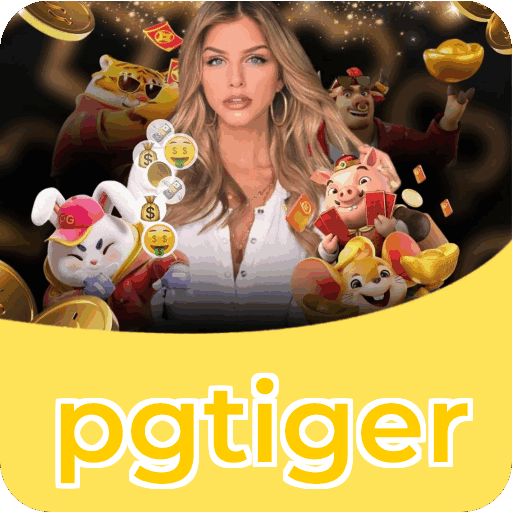 Lottery Clássica na pgtiger