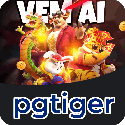 Métodos de pagamento aceitos na pgtiger