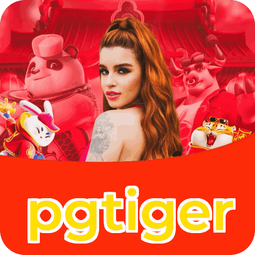 Cashback Semanal pgtiger