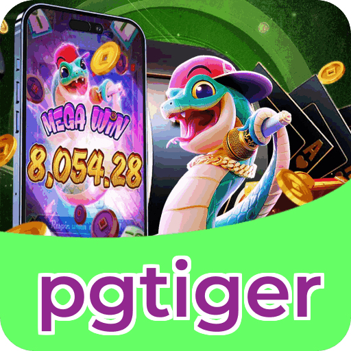 Apostas esportivas ao vivo na pgtiger