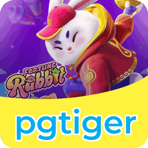 PG Slots Collection