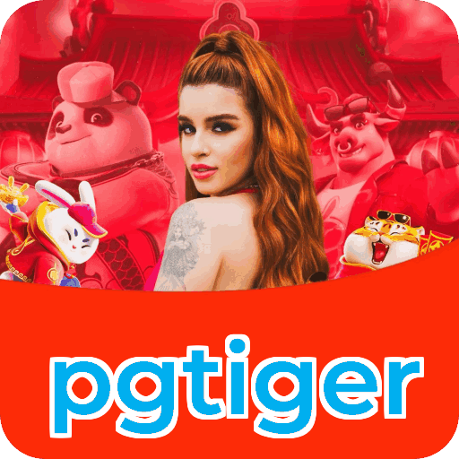 Instalar APK pgtiger