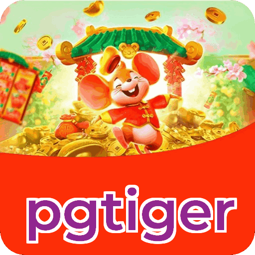 Sweet Bonanza Slot - Pragmatic Play