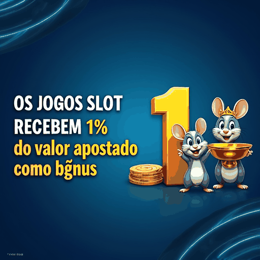 pgtiger: Seu portal para bônus de registro e diversão garantida