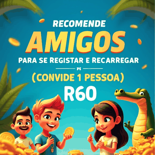 Aproveite o Bônus de Boas-Vindas do pgtiger e Comece a Ganhar!