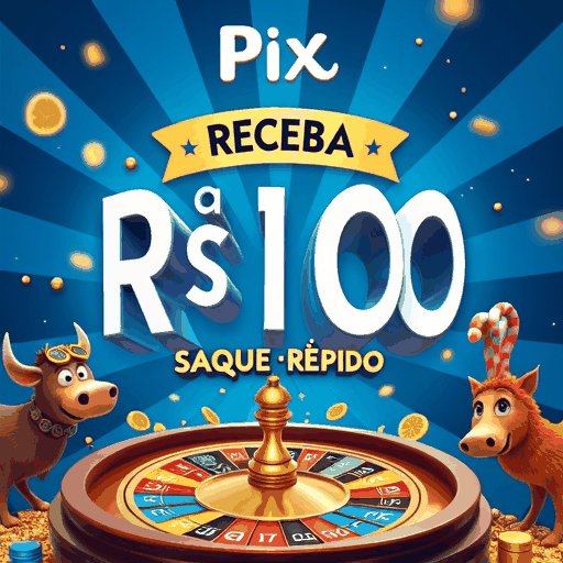 pgtiger: Bônus Imperdíveis com Download Grátis