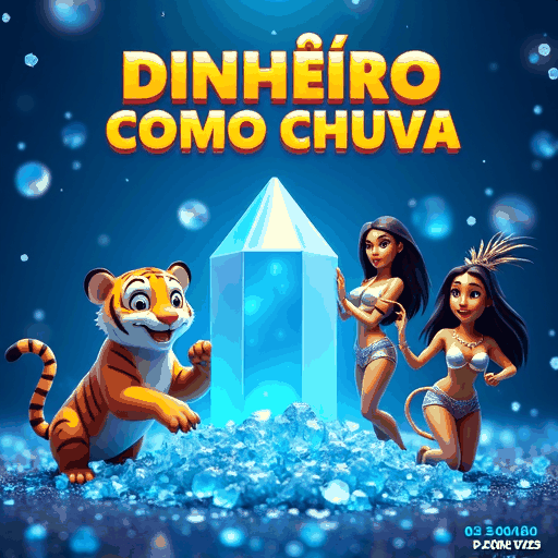Ganhe Bônus de Registro no pgtiger e Comece a Vencer!