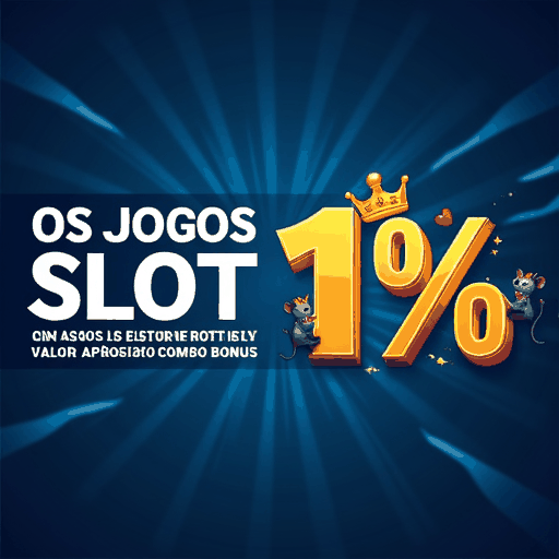 Receba seu bônus de boas-vindas no pgtiger hoje mesmo!