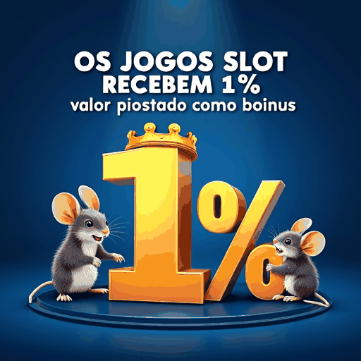 pgtiger App: Sua Porta de Entrada para Bônus Incríveis!