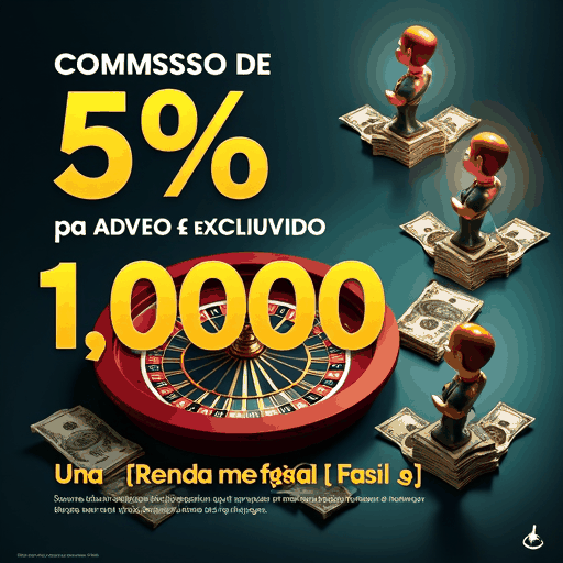Aproveite o bônus de rodadas grátis do pgtiger hoje mesmo!