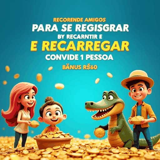 Ofertas Incríveis de Inscrição no pgtiger