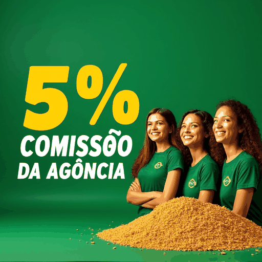Explore pgtiger e conquiste bônus em caça-níqueis!