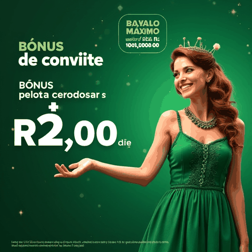 Bem-vindo ao pgtiger: Sua Plataforma de Apostas com Bônus de Boas-vindas