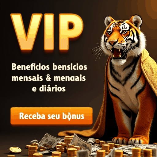 pgtiger