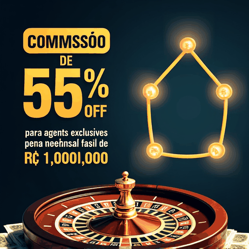 Bem-vindo ao pgtiger: Bônus de Registro na Plataforma de Caça-Níqueis
